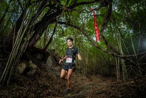 BIB: 
                            <button type="button" onclick="openModal(22177248)" class="btn btn-primary btn-sm float-right btn-popup" data-toggle="modal" data-target=".modal-high-quality">
                        <i class="fas fa-shopping-cart"></i> Add to Cart
                    </button>
                                            <button type="button" onclick="isThisMe(22177248, true)" class="btn btn-success btn-sm float-right btn-popup btn-isme hidden" data-toggle="tooltip" data-placement="bottom" title="นี่คือรูปของคุณใช่ไหม คลิกที่นี่เพื่อเอาเข้าอัลบั้ม">
                        <i class="fas fa-plus"></i> Add to album
                    </button>
                    <button type="button" onclick="isThisMe(22177248, false)" class="btn btn-warning btn-sm float-right btn-popup btn-isnotme hidden">
                        <i class="fas fa-ban"></i> Remove from album
                    </button>